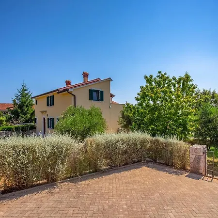 Casa de Férias Rea *
